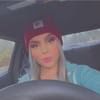 smithhaley30